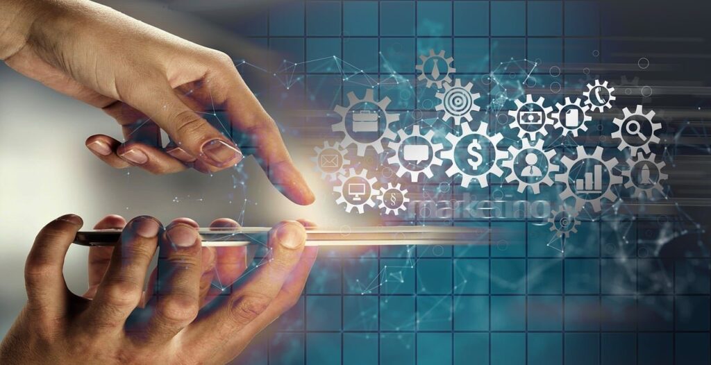 Financial Independence: Key Steps to Achieve Your Wealth Goals